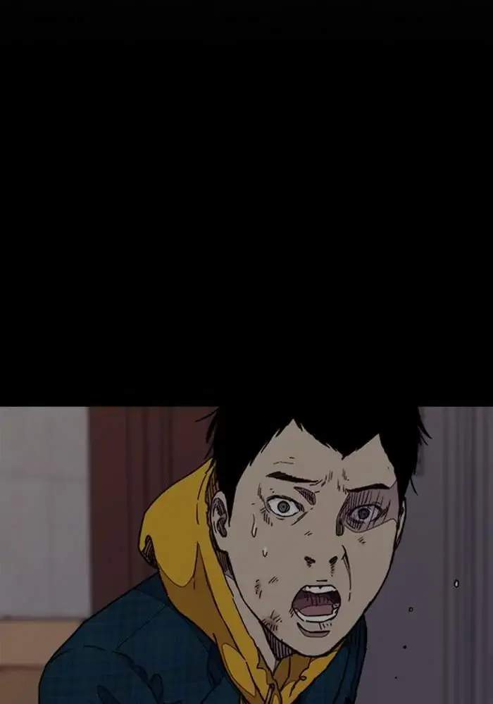 Wind Breaker Chapter 309 Gambar 10