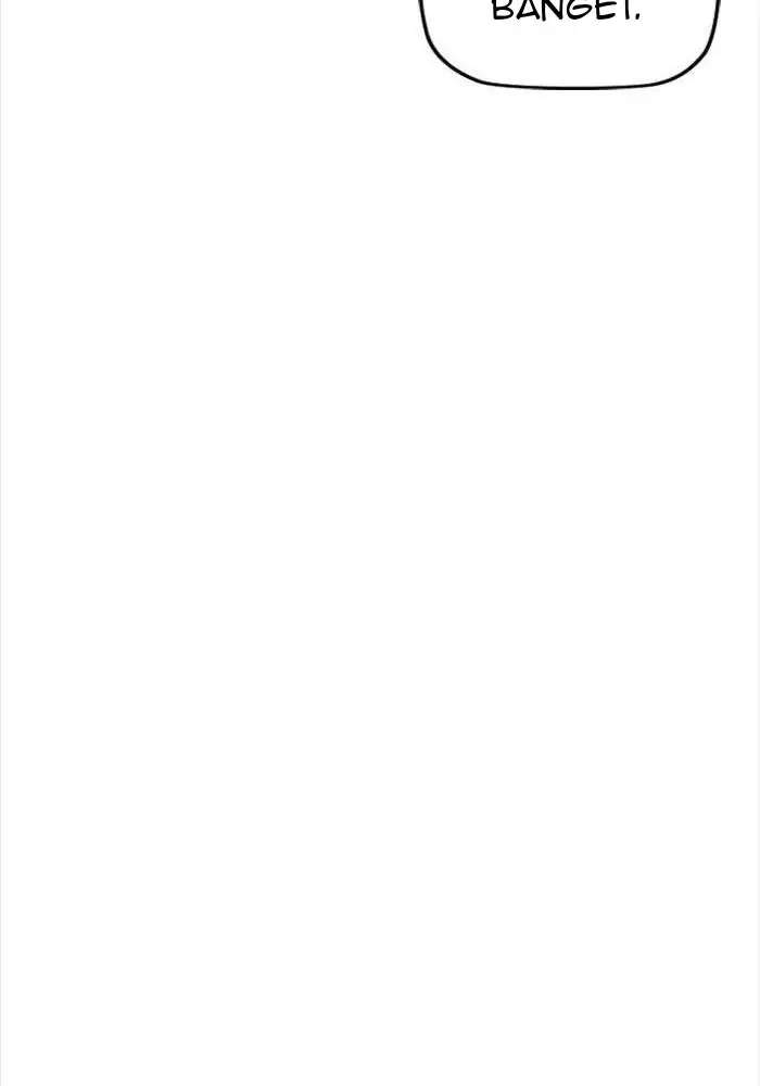 Wind Breaker Chapter 309 Gambar 108