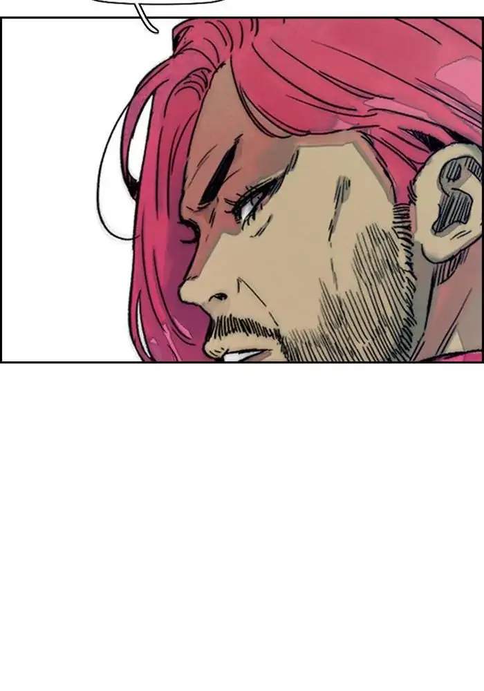 Wind Breaker Chapter 309 Gambar 121