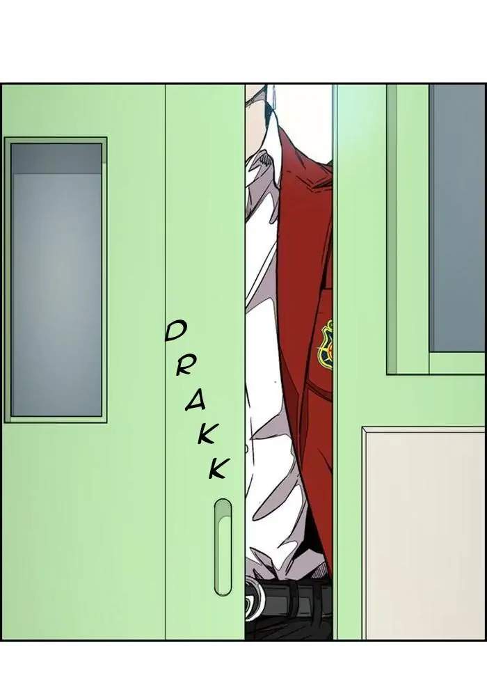 Wind Breaker Chapter 309 Gambar 122