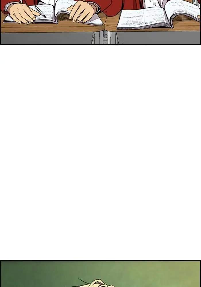 Wind Breaker Chapter 309 Gambar 125