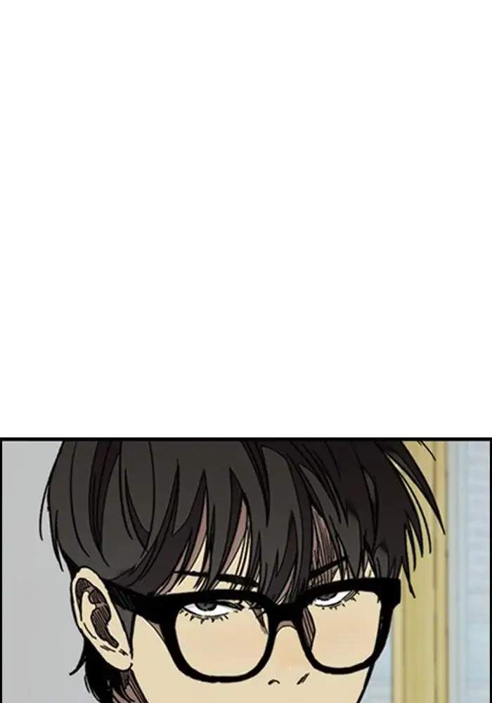 Wind Breaker Chapter 309 Gambar 130