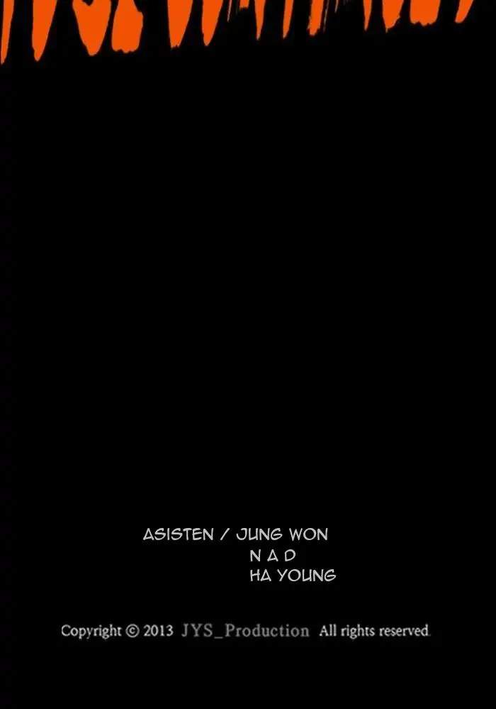 Wind Breaker Chapter 309 Gambar 132