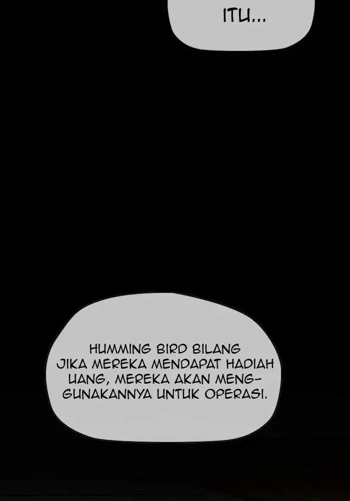 Wind Breaker Chapter 309 Gambar 14