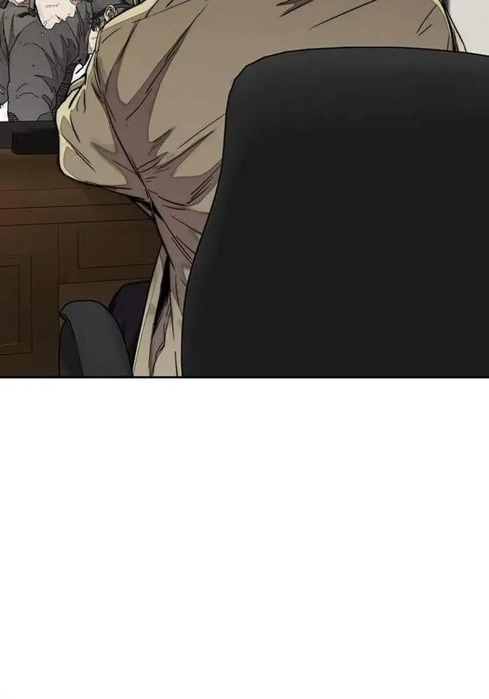 Wind Breaker Chapter 309 Gambar 18