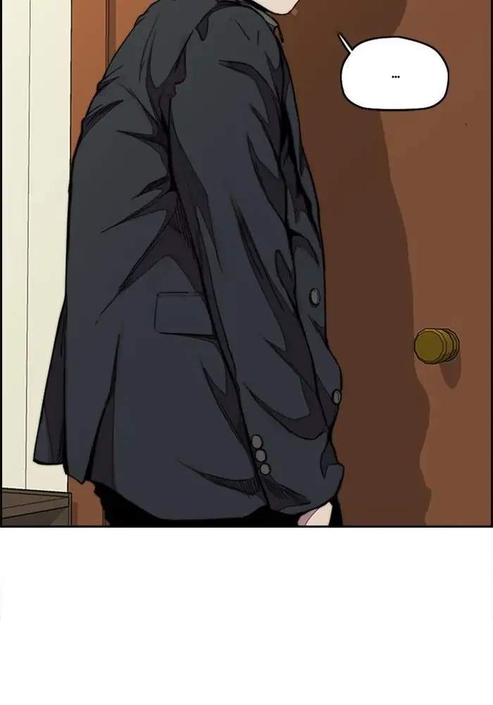 Wind Breaker Chapter 309 Gambar 30