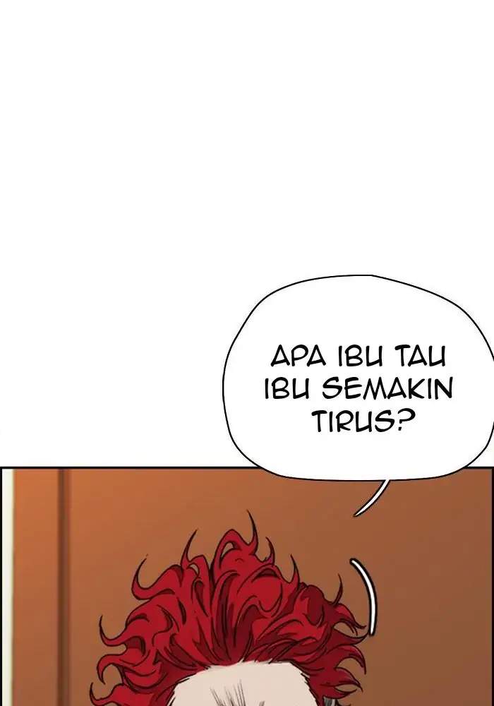 Wind Breaker Chapter 309 Gambar 32