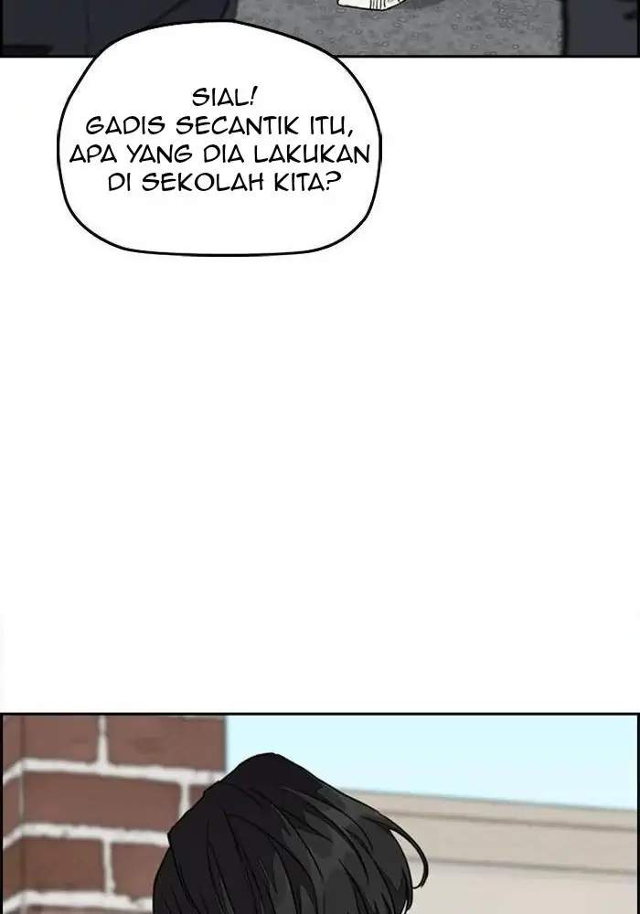 Wind Breaker Chapter 309 Gambar 51
