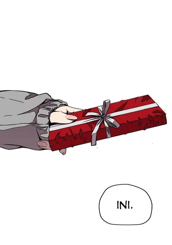 Wind Breaker Chapter 309 Gambar 65