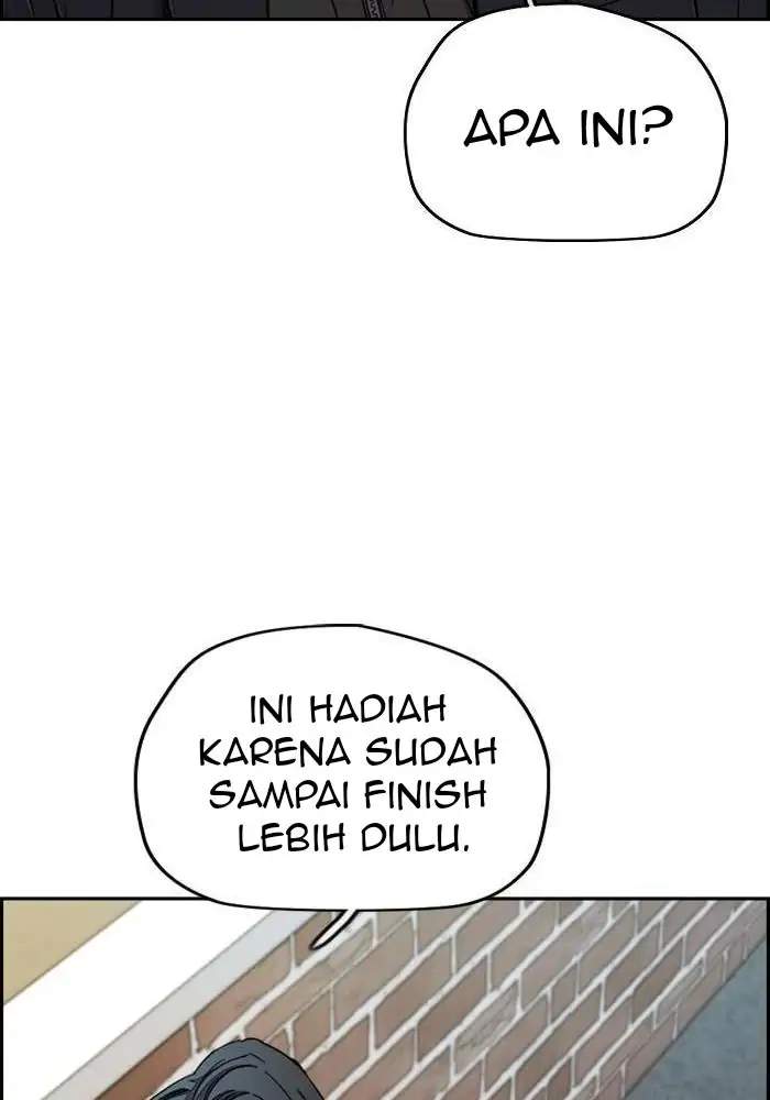 Wind Breaker Chapter 309 Gambar 67