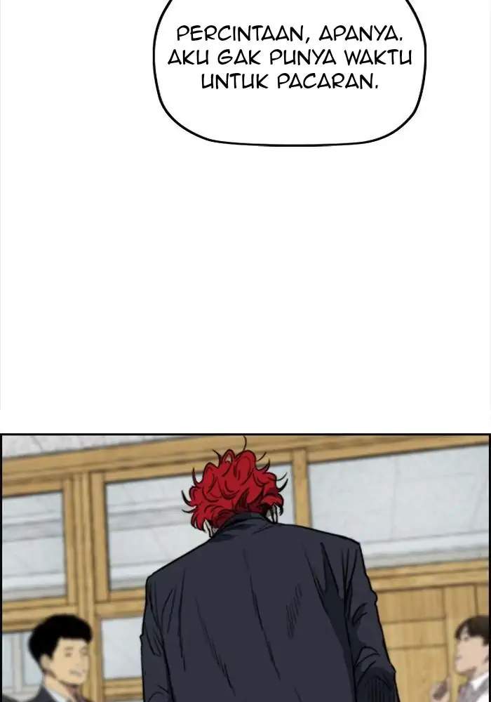 Wind Breaker Chapter 309 Gambar 88