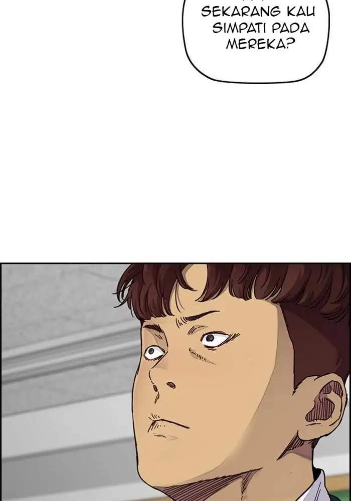 Wind Breaker Chapter 307 Gambar 101