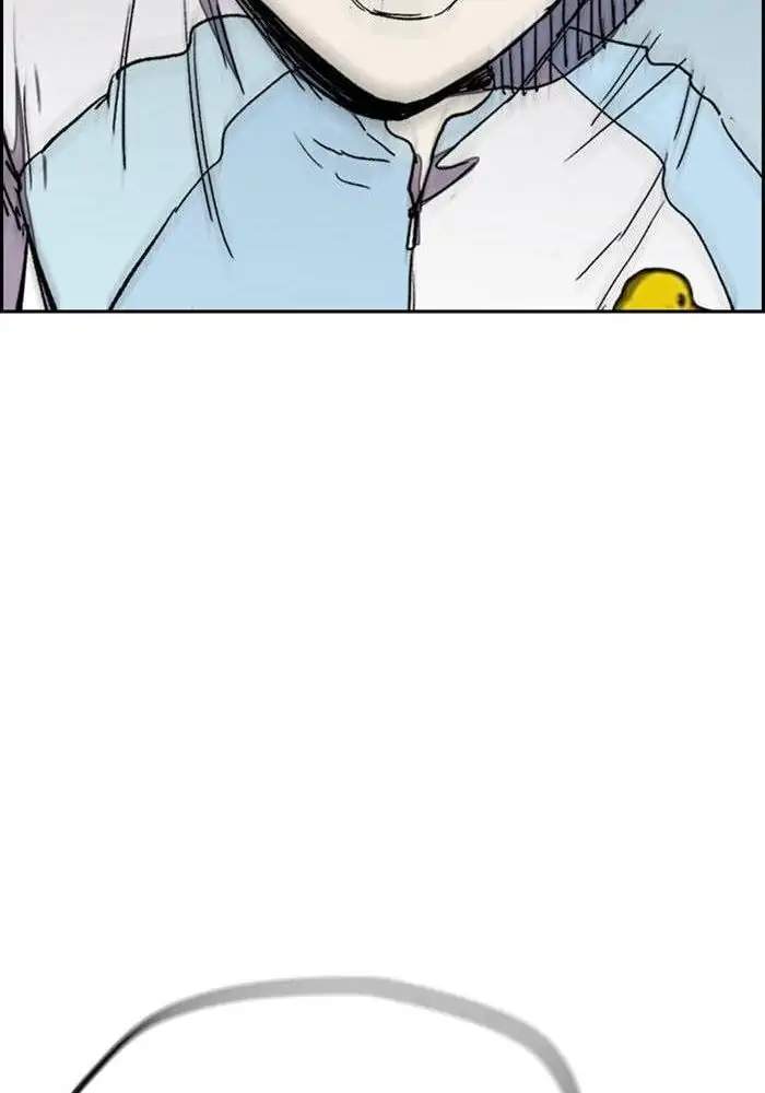 Wind Breaker Chapter 307 Gambar 83
