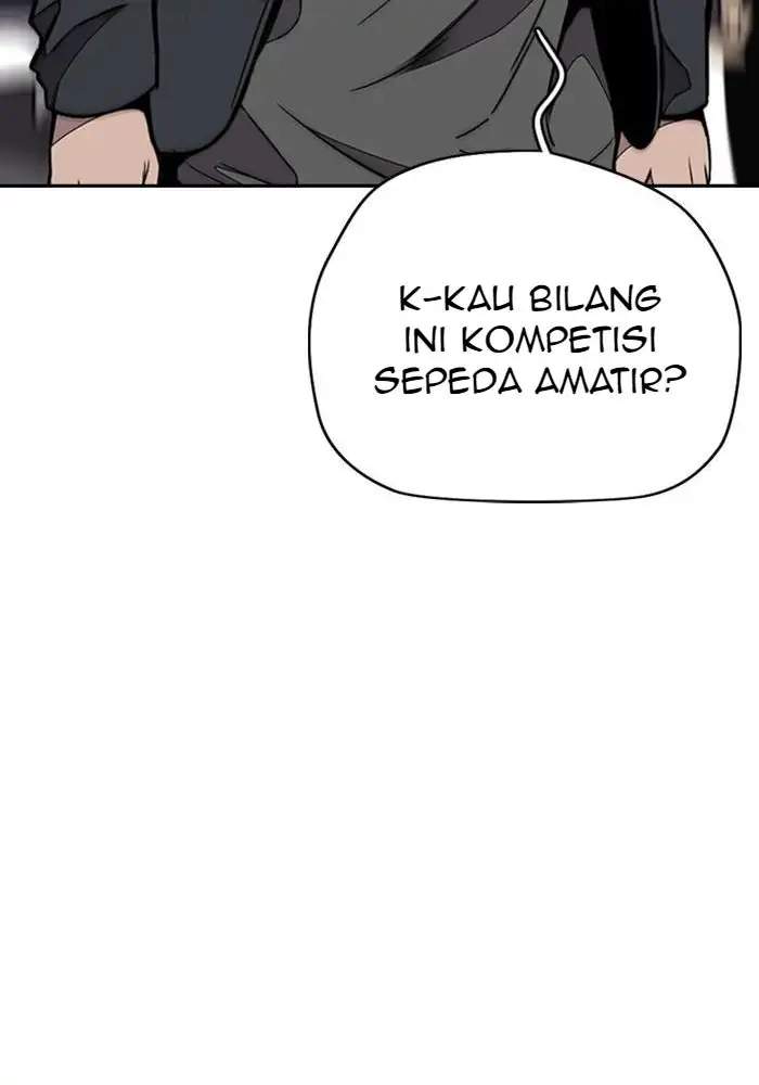 Wind Breaker Chapter 307 Gambar 90