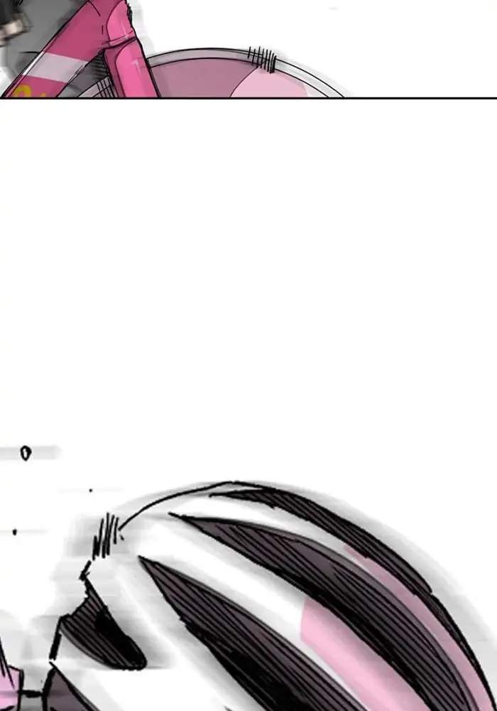 Wind Breaker Chapter 306 Gambar 102