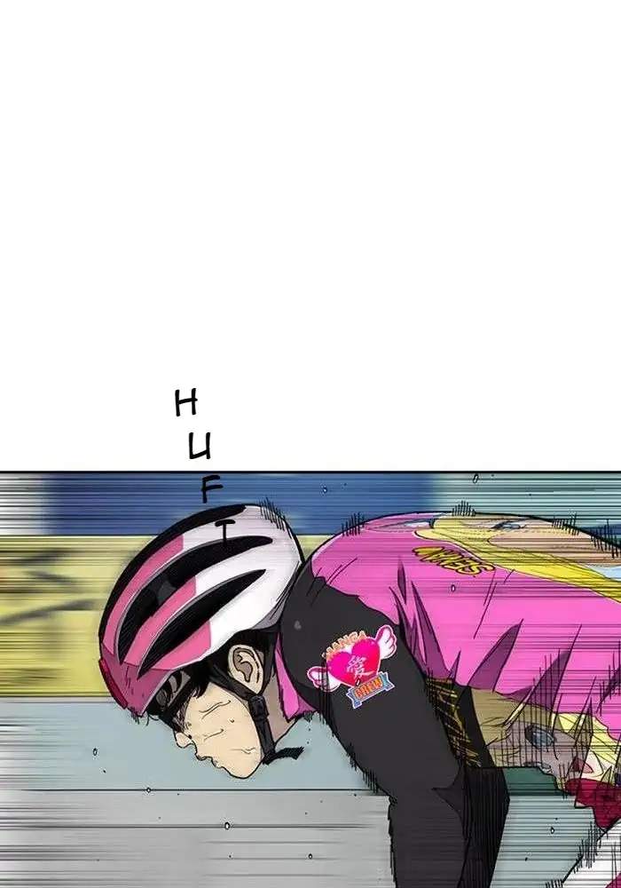 Wind Breaker Chapter 306 Gambar 112