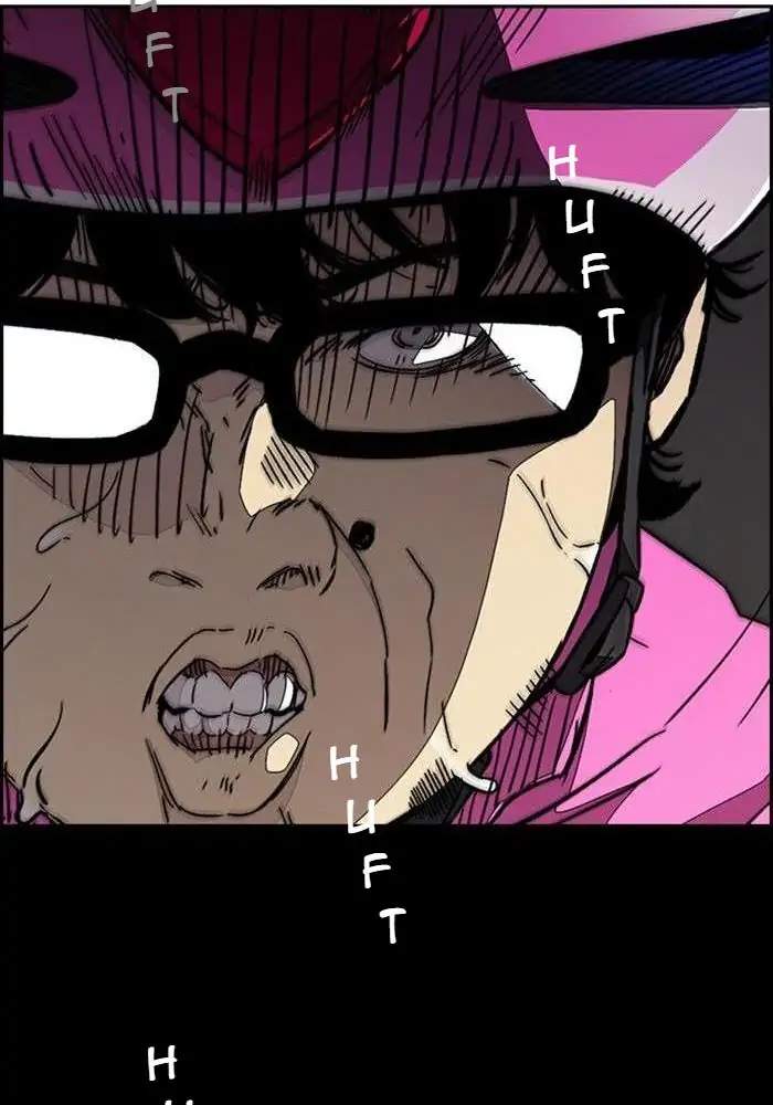 Wind Breaker Chapter 306 Gambar 114