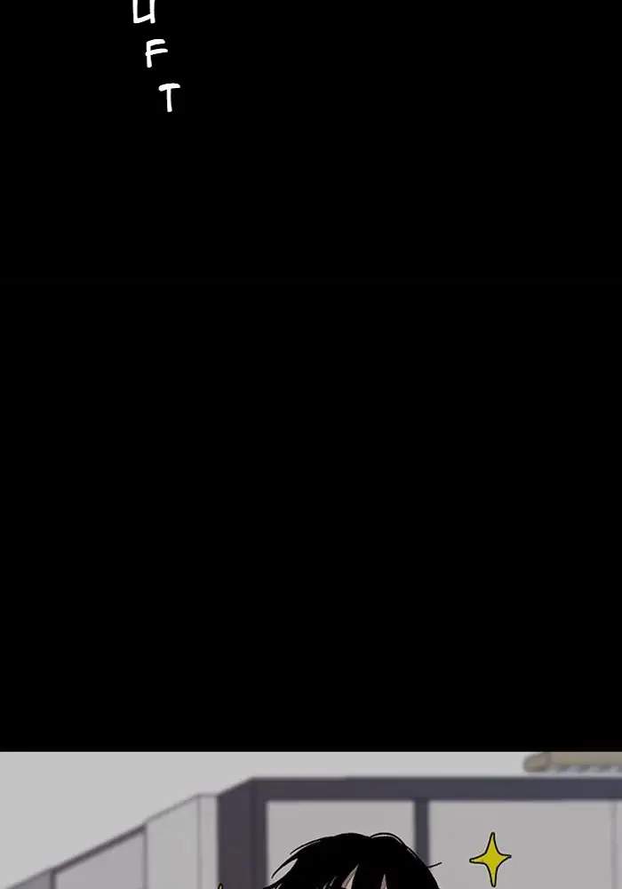 Wind Breaker Chapter 306 Gambar 115