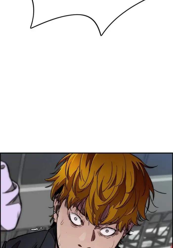 Wind Breaker Chapter 306 Gambar 12