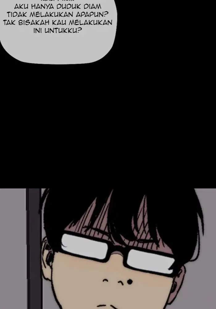 Wind Breaker Chapter 306 Gambar 120