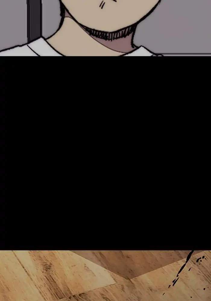 Wind Breaker Chapter 306 Gambar 121