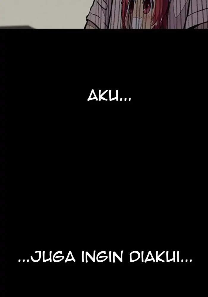 Wind Breaker Chapter 306 Gambar 130