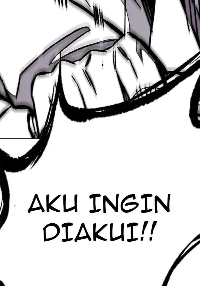 Wind Breaker Chapter 306 Gambar 136