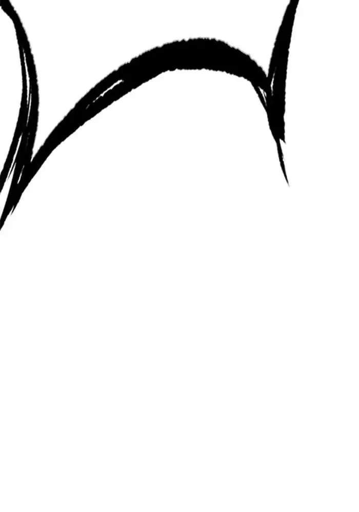 Wind Breaker Chapter 306 Gambar 137