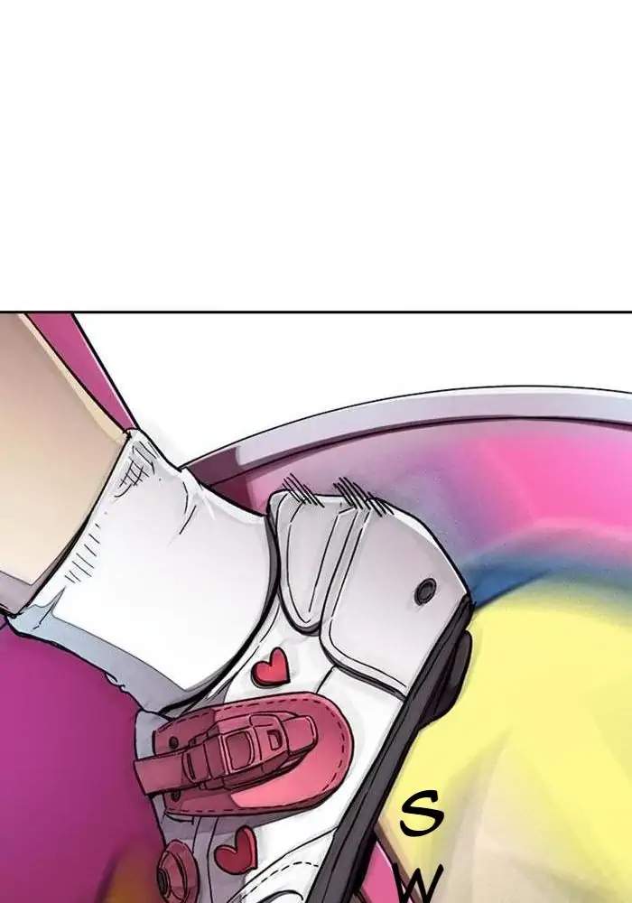 Wind Breaker Chapter 306 Gambar 141