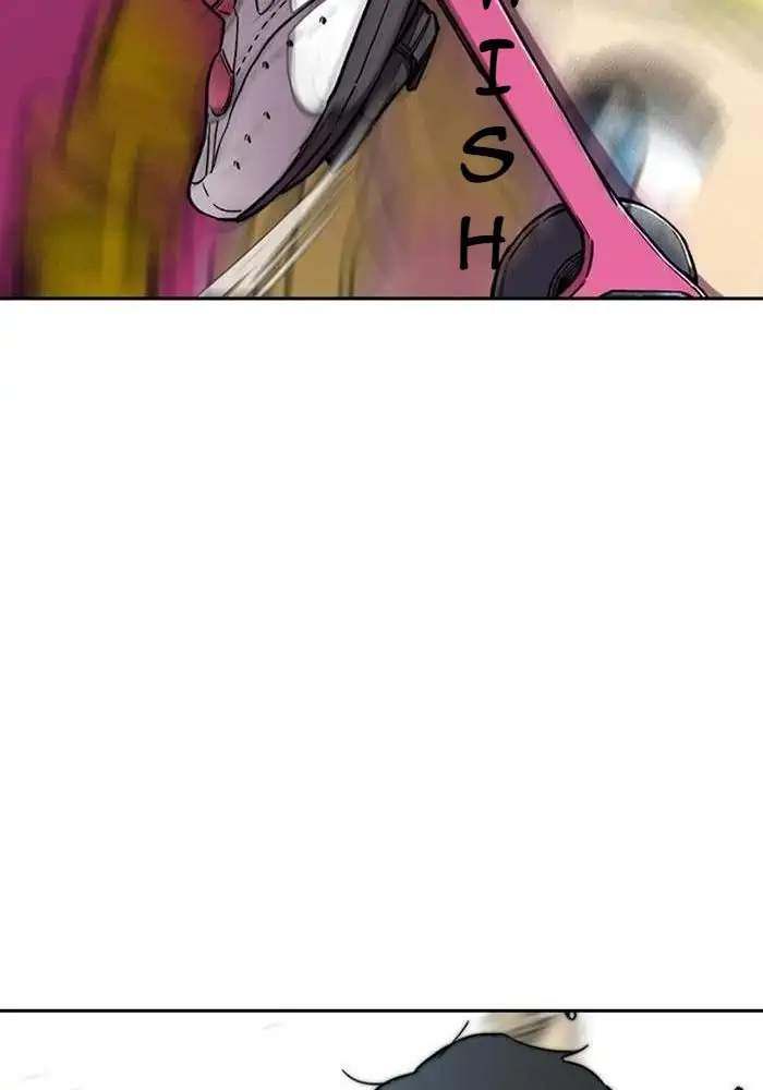 Wind Breaker Chapter 306 Gambar 142