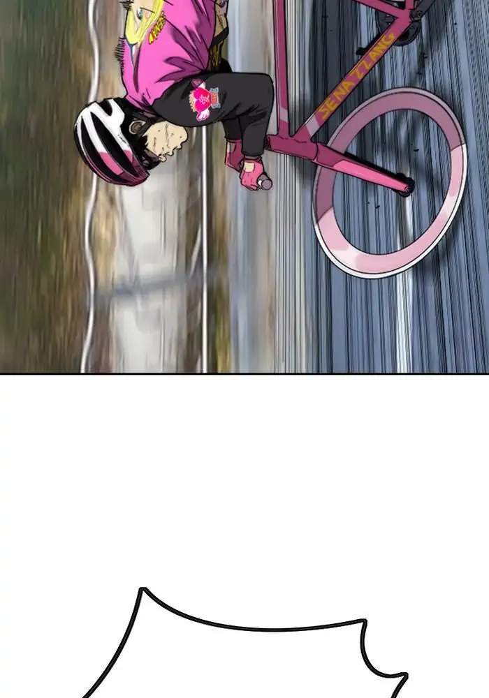 Wind Breaker Chapter 306 Gambar 146