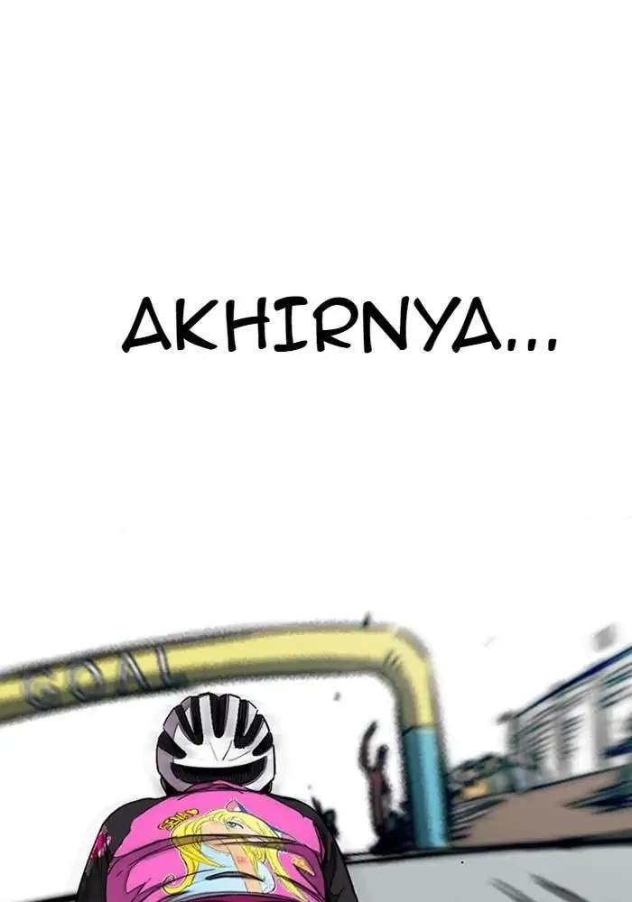 Wind Breaker Chapter 306 Gambar 149