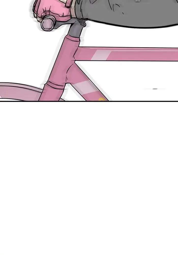 Wind Breaker Chapter 306 Gambar 155