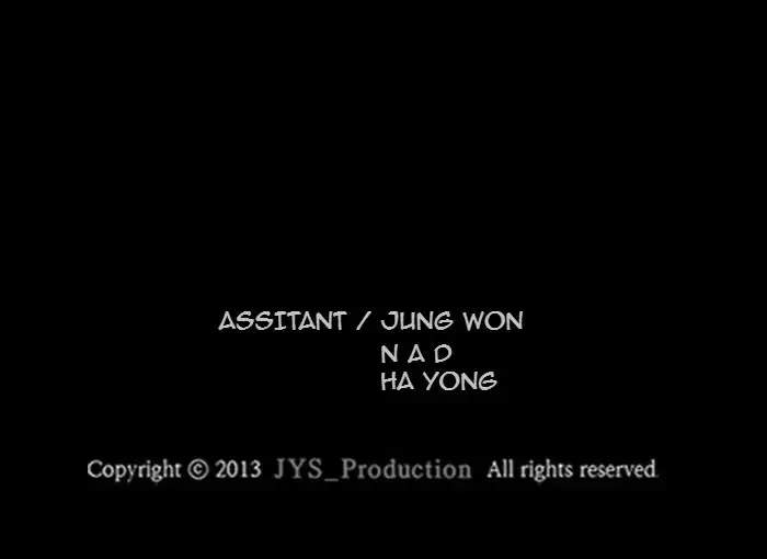 Wind Breaker Chapter 306 Gambar 158