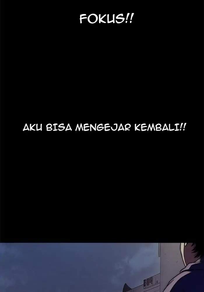 Wind Breaker Chapter 306 Gambar 21