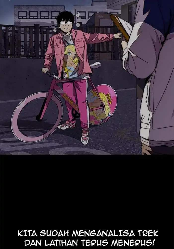 Wind Breaker Chapter 306 Gambar 22