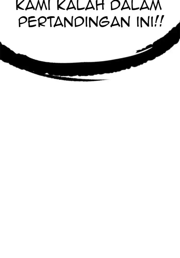 Wind Breaker Chapter 306 Gambar 26