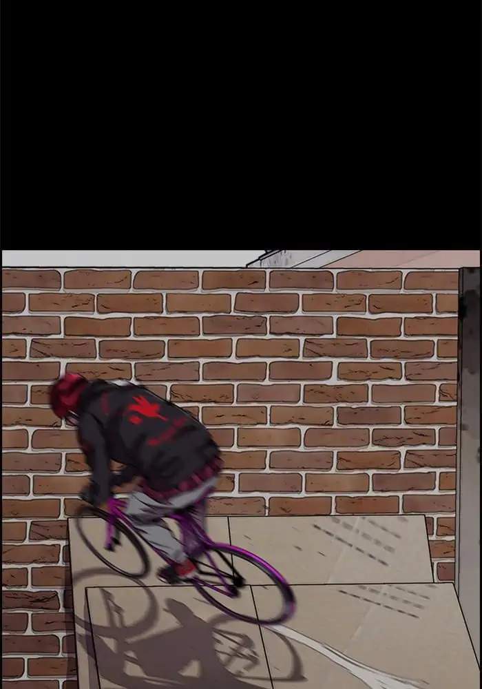 Wind Breaker Chapter 306 Gambar 4