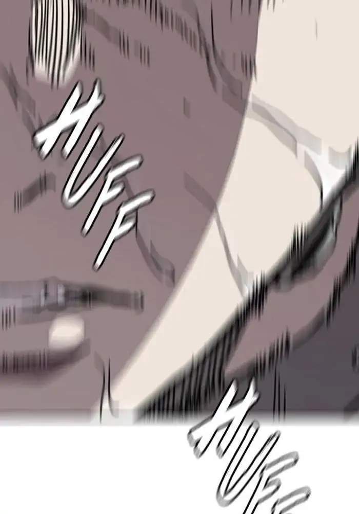 Wind Breaker Chapter 306 Gambar 58