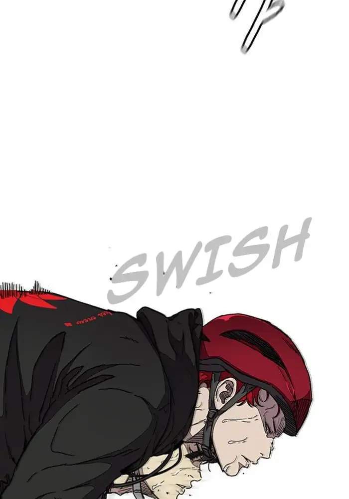 Wind Breaker Chapter 306 Gambar 59