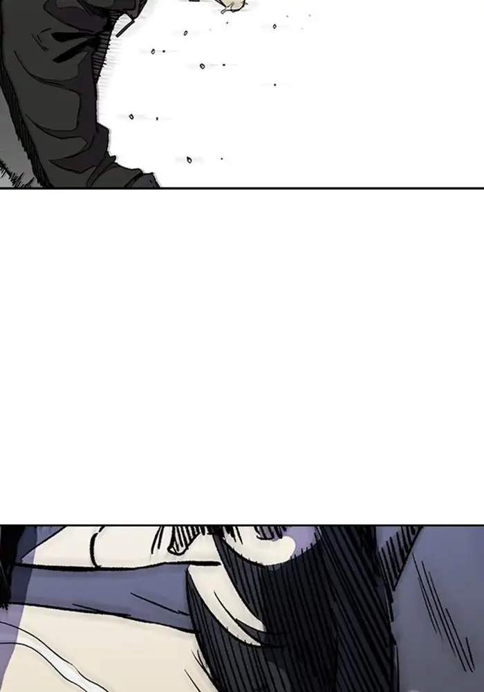 Wind Breaker Chapter 306 Gambar 60