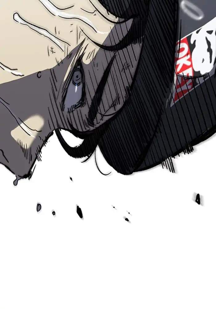 Wind Breaker Chapter 306 Gambar 61