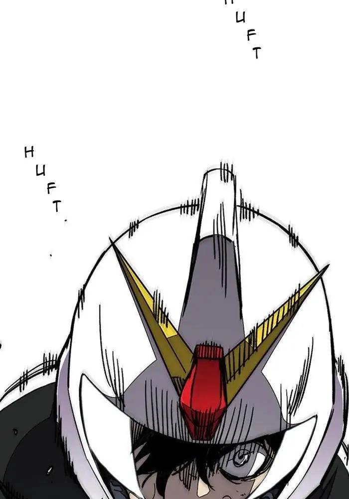 Wind Breaker Chapter 306 Gambar 66