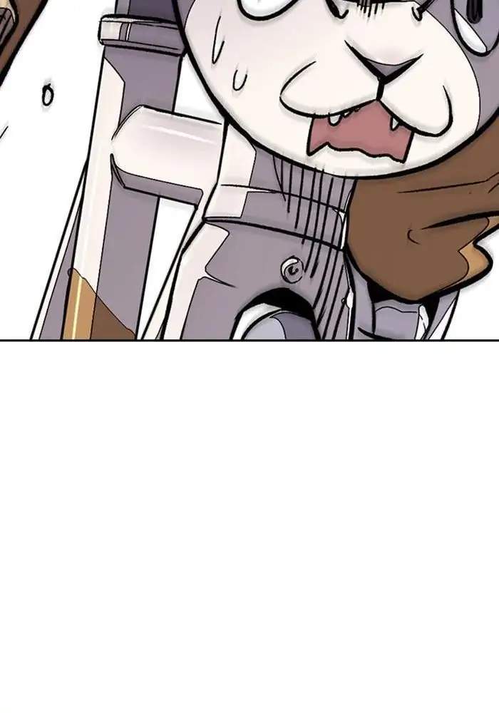 Wind Breaker Chapter 306 Gambar 72