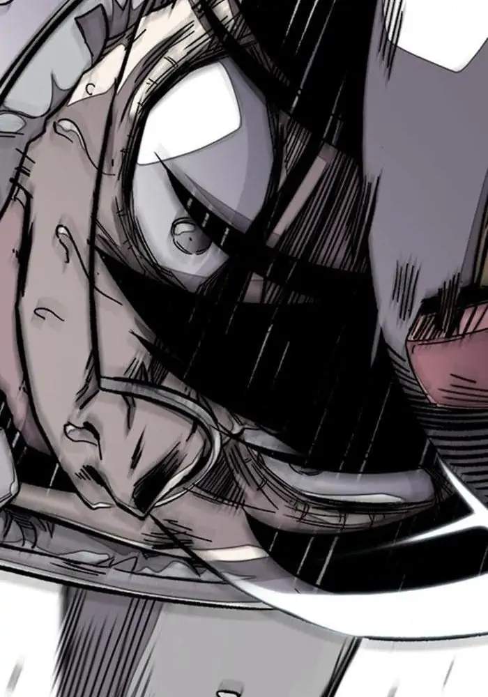 Wind Breaker Chapter 306 Gambar 81