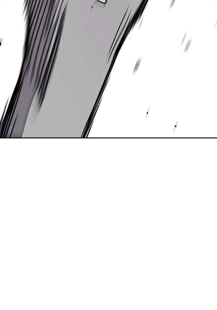 Wind Breaker Chapter 306 Gambar 82