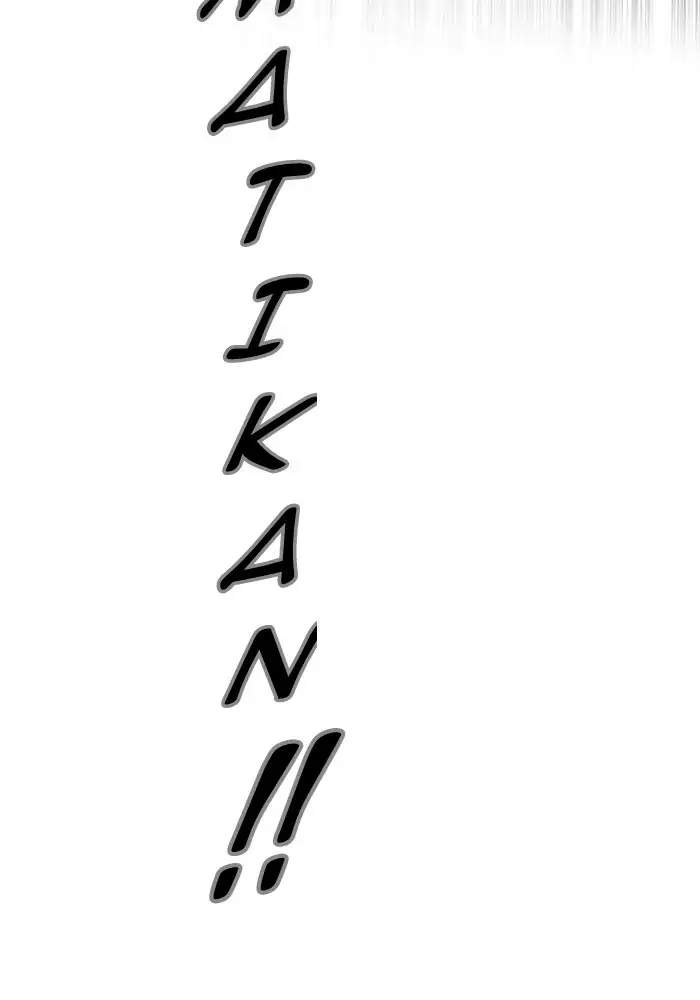 Wind Breaker Chapter 306 Gambar 84