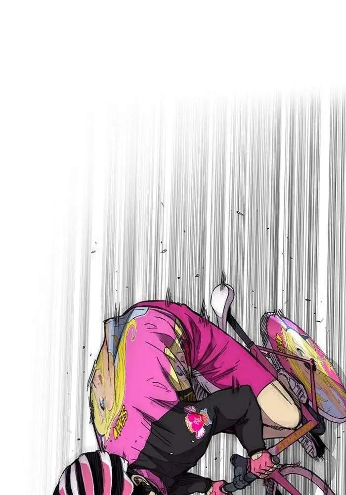 Wind Breaker Chapter 306 Gambar 85