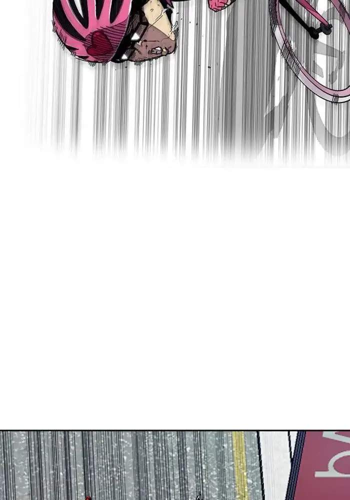 Wind Breaker Chapter 306 Gambar 86