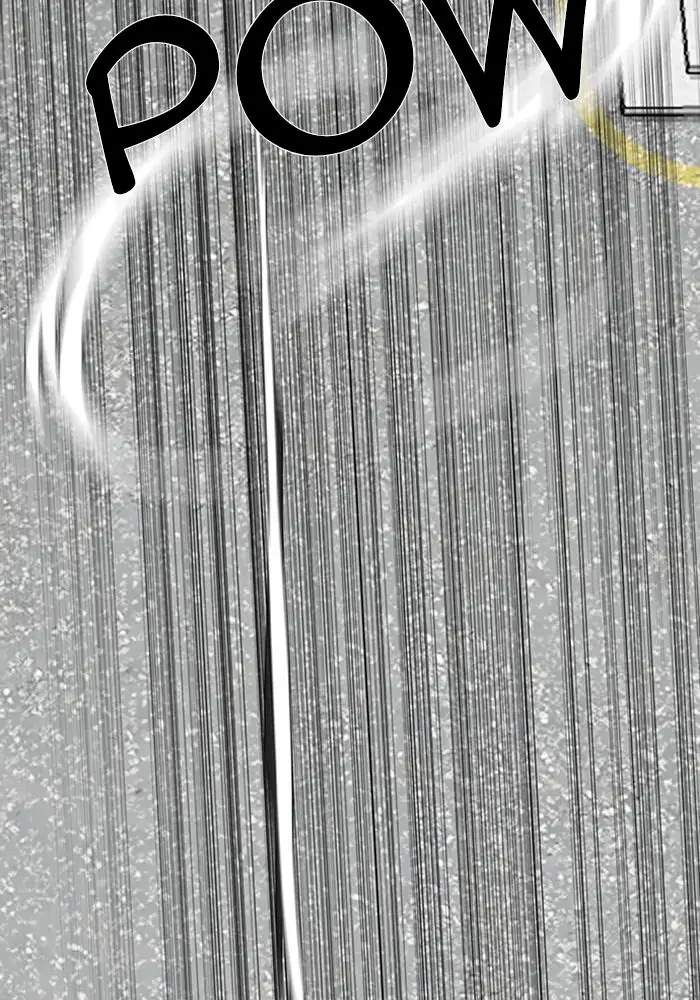 Wind Breaker Chapter 306 Gambar 88